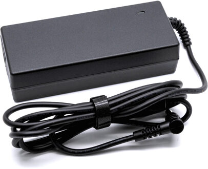 Asus A6000JC Laptop adapter 90W