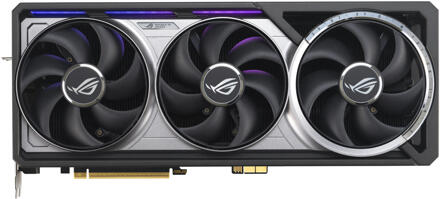 Asus Astral RTX 5090 32GB BTF OC