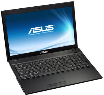 Asus B53E-SO130X Laptop