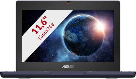 Asus BR1104CGA-N00109XA Laptop