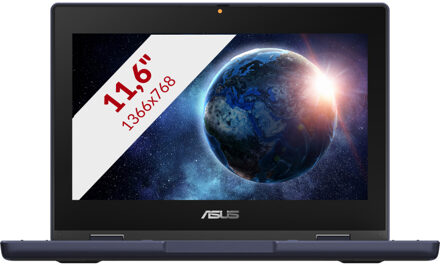 Asus BR1104FGA-NS0174XA Laptop