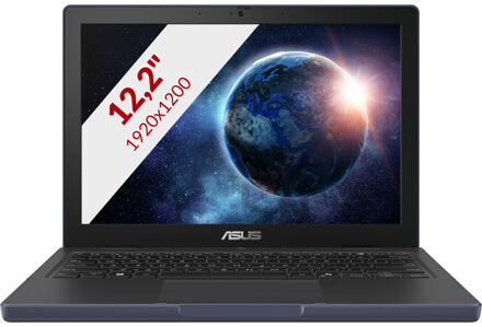 Asus BR1204CTA-R80078XA-P Laptop