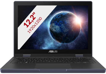 Asus BR1204FGA-R90068XA Laptop