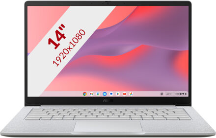 Asus Chromebook CB1405CTA-S60244-P Laptop