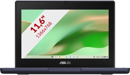 Asus Chromebook CR11 CR1104CTA-NS0150 Laptop