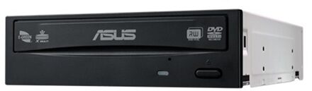 Asus DRW-24D5MT - DVD-brander