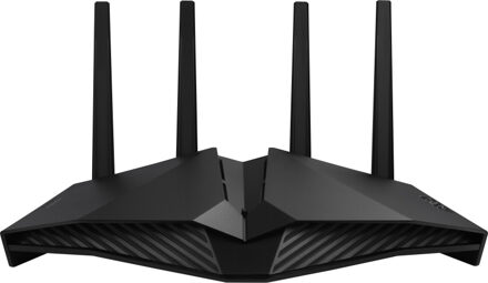 Asus DSL-AX82U Router