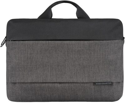 Asus EOS 2 SHOULDER BAG Laptop tas Zwart