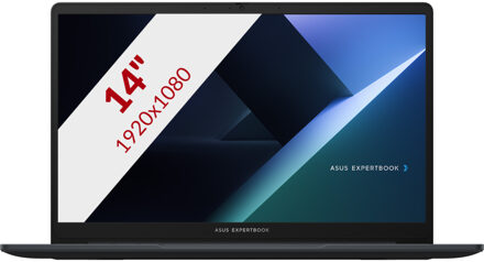 Asus ExpertBook B1 B1403CVA-S62392X Laptop