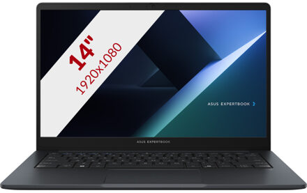 Asus ExpertBook B1 B1403CVA-S63661XA Laptop