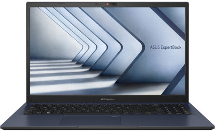 Asus ExpertBook B1 B1502CVA-BQ0491X Laptop