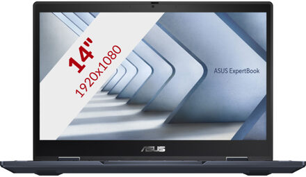 Asus ExpertBook B3 Flip B3402FVA-EC0216X Laptop