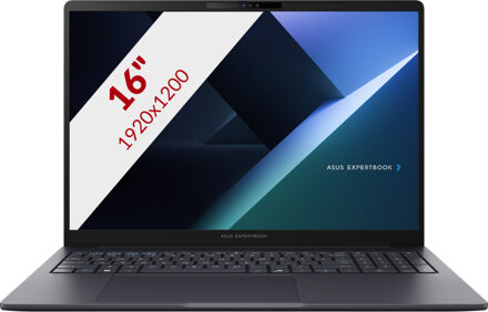 Asus ExpertBook B5 B5605CCA-MB0014X Laptop