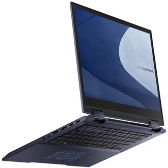 Asus Expertbook B7 Flip B7402FEA-LA0065R