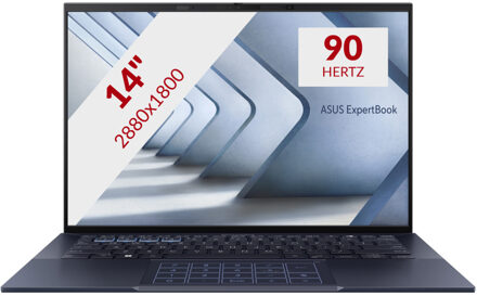 Asus ExpertBook B9 OLED B9403CVAR-KM0946X Laptop