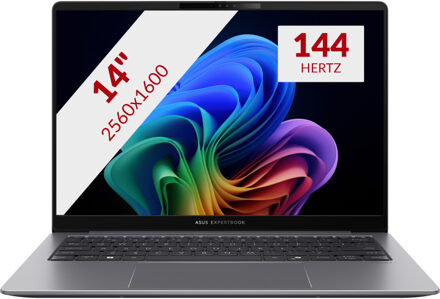 Asus ExpertBook P5405CSA-NZ0174X Laptop