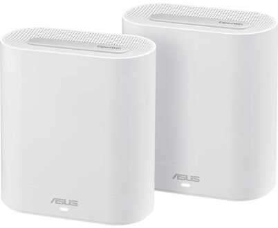 Asus ExpertWiFi EBM68 Mesh Access Point