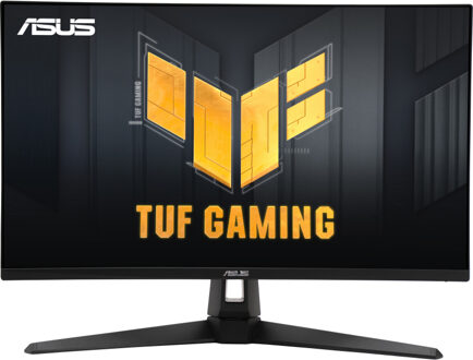 Asus Gaming VG27UQ1A Gaming monitor