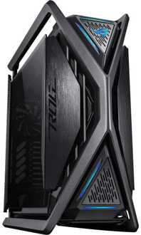 Asus GR701 ROG Hyperion Tower behuizing