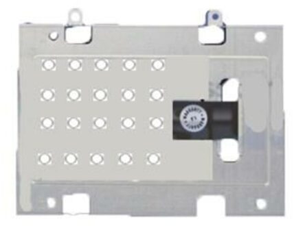 Asus HDD Caddy for ASUS (ROG) G751 - small