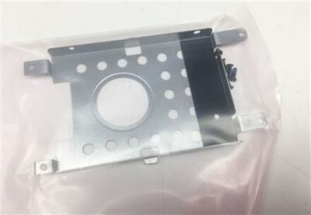 Asus HDD Caddy for ASUS ROG GL552VW - small