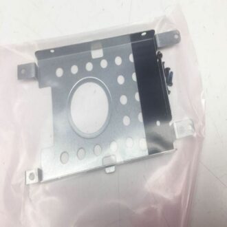 Asus HDD Caddy for ASUS VivoBook S14/S15 S430U S530U series laptops - small