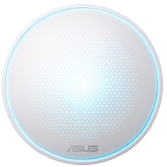 Asus Lyra Mini AC1300 (uitbreiding)