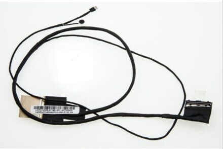 Asus N56V Screen Kabel N56VM N56SL N56VZ Hoge Score Scherm Lijn 1920*1080 Scherm Kabel