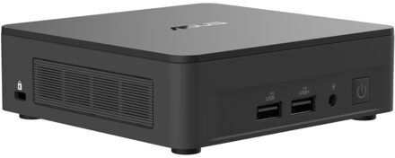 Asus NUC 12 Pro Kit NUC12WSKi30002I Barebone