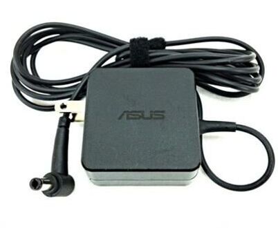 Asus Original Adapter for Notebook ASUS oplader 33W (19V 1.75A 5.5*2.5mm)