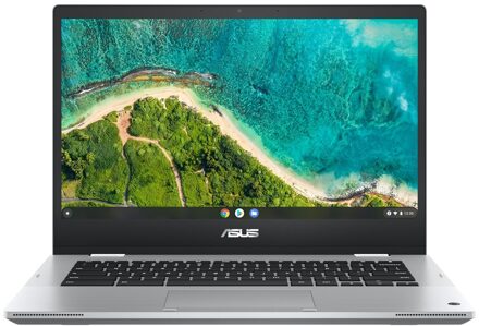 Asus Outlet: ASUS Chromebook CB1400FKA-EC0096