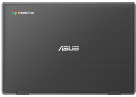 Asus Outlet: ASUS Chromebook CR1100CKA-GJ0027