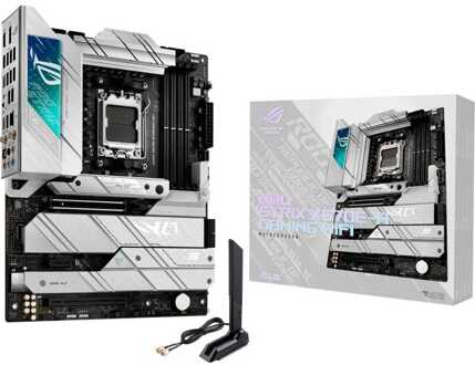 Asus Outlet: ASUS ROG STRIX X670E-A GAMING