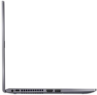 Asus Outlet: ASUS X415EA-EB2195W