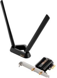 Asus PCE-AXE59BT5.2 WLAN adapter