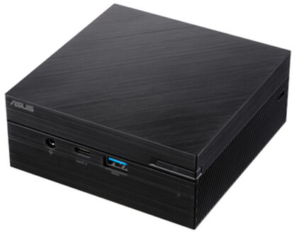 Asus PN41-BBC130MVS1 Barebone