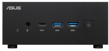 Asus PN52-BBR959XD Barebone