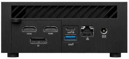 Asus PN64-BB5013MD Barebone