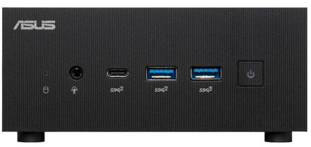 Asus PN64-BB7014MD Barebone
