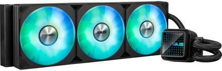 Asus PRIME LC 360 ARGB Waterkoeling
