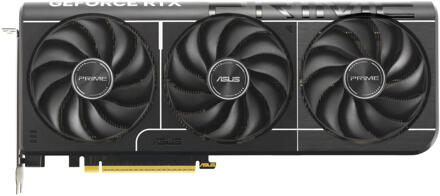 Asus Prime RTX 5070 12GB
