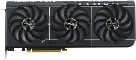 Asus Prime RTX 5070 Ti 16GB