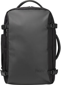 Asus ProArt Backpack 17" Laptoptas