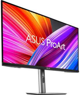 Asus ProArt Display PA279CRV Ledmonitor