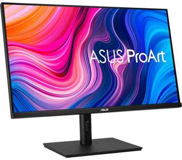 Asus ProArt Display PA328CGV Ledmonitor