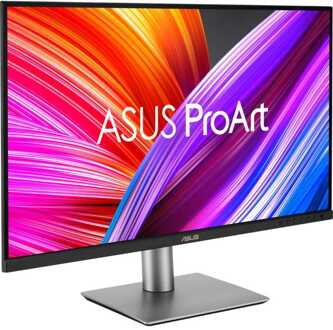 Asus ProArt Display PA329CRV Ledmonitor