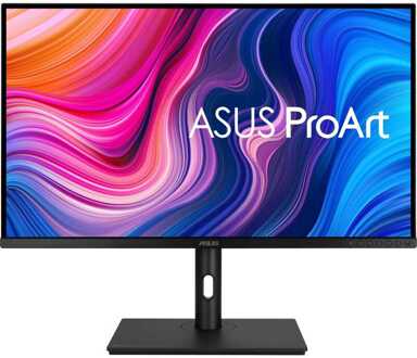 Asus ProArt Display PA329CV Ledmonitor