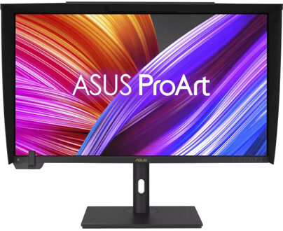 Asus ProArt Display PA32UCXR Ledmonitor