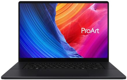 Asus ProArt P16 H7606WI-ME006X -16 inch Laptop