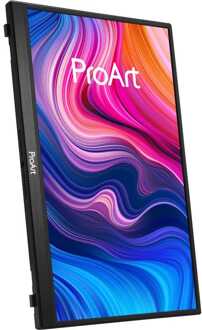 Asus ProArt PA148CTV Ledmonitor